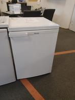 Miele tafelmodel koelkast 145 liter 549 euro, Nieuw, 100 tot 150 liter, Zonder vriesvak, 85 tot 120 cm