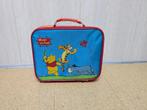 Kinder koffer winnie the pooh, Ophalen, Gebruikt