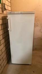 Liebherr comfort, Ophalen, Zo goed als nieuw, Vrijstaand, 60 tot 90 cm