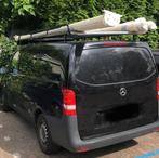 Mercedes Vito Imperiaal - L2 H1 - vanaf 2014, Auto diversen, Dakdragers, Ophalen, Gebruikt