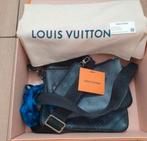 Louis vuitton lv trio messenger gucci dior origineel, Sieraden, Tassen en Uiterlijk, Tassen | Schoudertassen, Ophalen of Verzenden