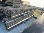Vuren planken, Plank, Gebruikt, Minder dan 25 mm, 300 cm of meer