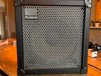 Roland cube 60, Muziek en Instrumenten, Ophalen, Zo goed als nieuw, 50 tot 100 watt
