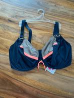 Prima donna bikini top maat 85h ocean drive, Verzenden, Nieuw, Overige kleuren, Overige typen
