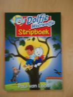 Dolfje Weerwolfje stripboek, Eén stripboek, Ophalen of Verzenden, Zo goed als nieuw