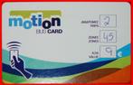 * TWO WAYS: CYPRUS BUS TICKET LARNACA-LIMASSOL 2025~UNCOMMON, Tickets en Kaartjes, Eén persoon, Bus, Metro of Tram, Buitenland