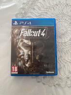 Fallout 4, Ophalen, Vanaf 18 jaar, 1 speler, Zo goed als nieuw
