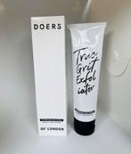 Doers of London Hydrating Face Scrub - Nieuw, Verzenden, Nieuw, Gehele gezicht, Reiniging