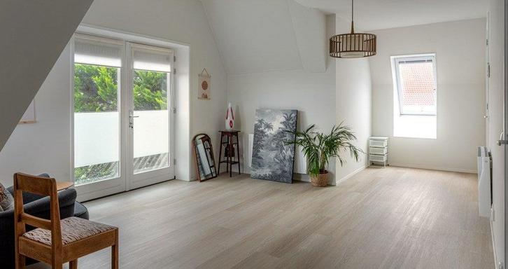NIEUW! Woonruimte te huur Johan Willem Frisostraat, Sneek, Huizen en Kamers, Huizen te huur