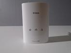 D-link powerline AV-500 1 stuks, Computers en Software, Powerlines, Ophalen, Zo goed als nieuw, D-Link