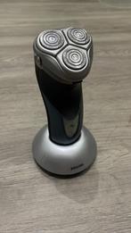 Philips Scheerapparaat, Ophalen, Gebruikt, Scheren en Epileren