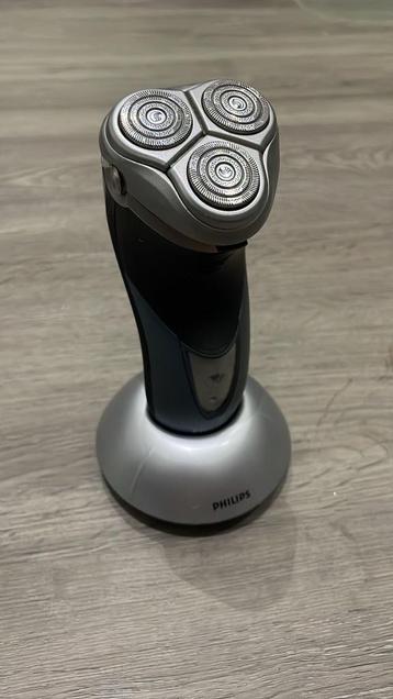 Philips Scheerapparaat beschikbaar voor biedingen