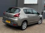 Peugeot 3008 1.2 PureTech Access | 131 PK | Airco | Trekhaak, Voorwielaandrijving, Stof, 1199 cc, Handgeschakeld