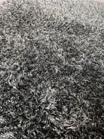 Hoogpolige vloerkleed 230x160cm, Ophalen, Gebruikt, Rechthoekig, 200 cm of meer