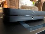 BLUESOUND NODE (N132) + UPGRADE (INC.GARANTIE), Overige merken, Ophalen of Verzenden, Zo goed als nieuw, 120 watt of meer