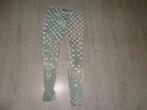gave dameslegging van GSUS, maat M, Ophalen of Verzenden, Gedragen, Maat 40/42 (M), Legging
