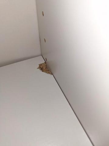 IKEA PAX kasten - afbeelding 4