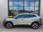 Renault Austral 1.800kg trekgewicht, Led, Navi & stoelverwar, Stof, Zwart, 4 cilinders, 160 pk