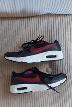 Als nw jongens Nike air sneakers mt 36.5, Kinderen en Baby's, Kinderkleding | Schoenen en Sokken, Sportschoenen, Ophalen of Verzenden