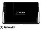 navigatie toyota corolla 2022 carkit android 13 carplay usb
