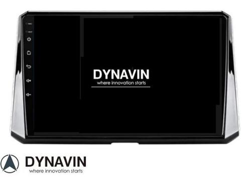 navigatie toyota corolla 2022 carkit android 13 carplay usb, Auto diversen, Autoradio's, Nieuw, Ophalen of Verzenden