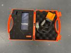 Carrot ECU Yamaha YZ250F 2024/2026, Ophalen of Verzenden, Info, Info, Info