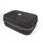 Nintendo Switch  - HAC- 001-01 - Incl.Garantie, Spelcomputers en Games, Spelcomputers | Nintendo Switch, Nintendo, Gebruikt, Support@nintendo.com