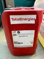 CARTER EP 150 smeermiddel, Ophalen, Nieuw