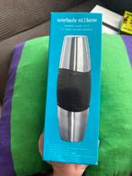 Thermosfles, Ophalen of Verzenden, Nieuw