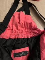 Mountain Peak Skipak 116/128, Gebruikt, Meisje, Overig, Ophalen of Verzenden