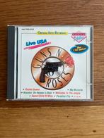 Guns ‘n roses, live USA ( unofficial release), Ophalen of Verzenden, Zo goed als nieuw, Poprock