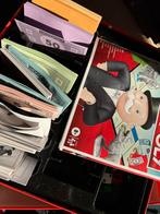 Monopoli Junior, Ophalen of Verzenden, Zo goed als nieuw