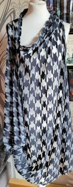 Rundholz jurk in One Size, Overige kleuren, Verzenden, Maat 46/48 (XL) of groter, Rundholz