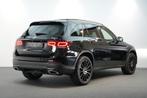 Mercedes-Benz GLC 300e 4MATIC AMG ✅ TREKHAAK ✅ DIG.DASH, Automaat, 12 maanden, 4 cilinders, 320 pk