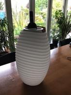 Kooduu wijnkoeler 50S, Ophalen of Verzenden, Nieuw