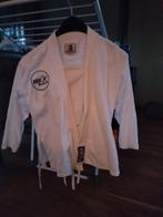 Judopak, Maat XS of kleiner, Ophalen, Gebruikt, Judo