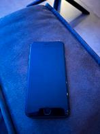 Iphone 8, Telecommunicatie, Mobiele telefoons | Apple iPhone, 83 %, Gebruikt, Zwart, Ophalen of Verzenden
