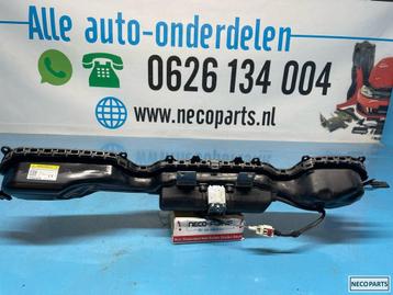 VOLVO V40 VOETGANGERS AIRBAG ORIGINEEL P31305431 beschikbaar voor biedingen