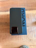 OnePlus Nord - Goede Staat, Incl. Lader, Gebruikt, Overige modellen, Ophalen of Verzenden, Zonder simlock