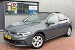 Volkswagen Golf 1.5 TSI 96kw 130pk Style , Panorama dak , Le, 4 cilinders, Alcantara, Bedrijf, Golf