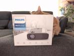 Philips NeoPix Easy , Mini Projector, Audio, Tv en Foto, Beamers, LED, Gebruikt, Ophalen