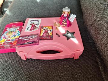 Diverse Playmobil beschikbaar voor biedingen