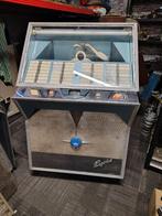 Wurlitzer Lyric E/ Kieswiel (1963) jukebox /opknapper !!, Ophalen, 1950 tot 1960, Seeburg