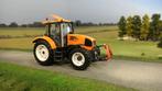Renault Ares verbouwd., Overige merken, Geen, Geen, Tractor of Landbouw