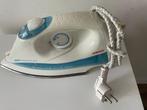 Tomado Strijkijzer - Goed Onderhouden, Ophalen, Gebruikt, Strijkijzer met snoer