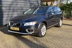 Volvo XC70 VOLVO XC70 2.0 D4 FWD!!! NORDIC!!! 5 CILINDER!!!, Voorwielaandrijving, Euro 5, Gebruikt, Electronic Stability Program (ESP)
