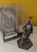 Goblin Slayer - POP UP PARADE figure, Ophalen of Verzenden, Zo goed als nieuw