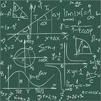 Bijles wiskunde, rekenen, bedrijfsadministratie & economie, Diensten en Vakmensen, Bijles, Privé-les en Taalles, Bijles