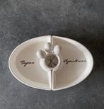 Riviera maison, Huis en Inrichting, Keuken | Servies, Ophalen of Verzenden, Zo goed als nieuw, Overige stijlen