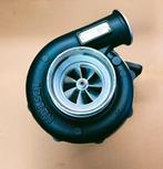 Turbo Holset HX50 22cm T4 billet made in UK, Motoren, Tuning en Styling, Verzenden